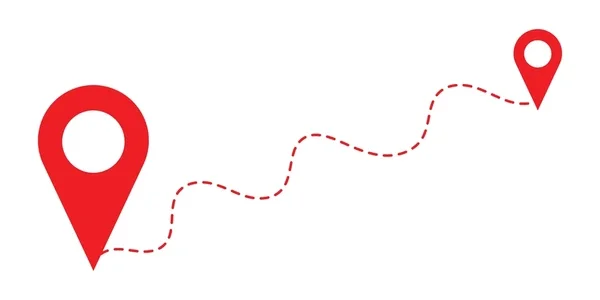 Connectivity map showing Godrej Vanantara distance to Bannerghatta Road, NICE Road junction (3 km), and Electronic City.