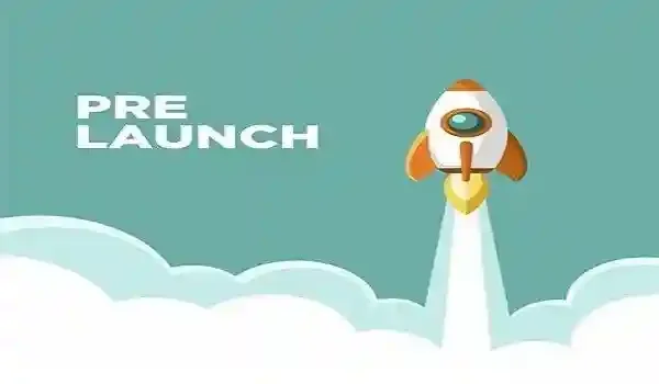 Godrej Vanantara pre-launch luxury apartments in Bangalore