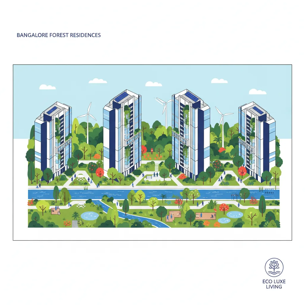 godrej properties projects bangalore 2026 hero
