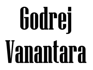 Godrej Vanantara